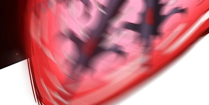 Đại Quản Gia Là Ma Hoàng Chapter 797 - 149