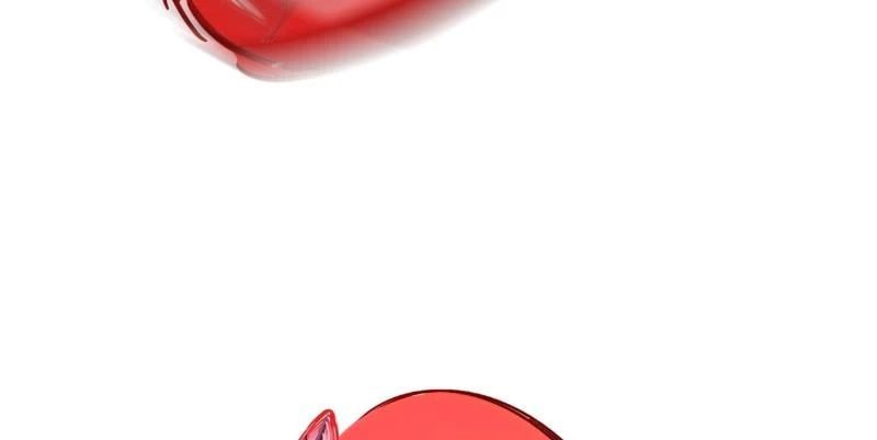 Đại Quản Gia Là Ma Hoàng Chapter 797 - 150