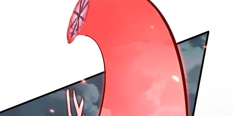 Đại Quản Gia Là Ma Hoàng Chapter 797 - 151