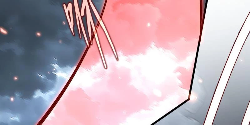 Đại Quản Gia Là Ma Hoàng Chapter 797 - 152