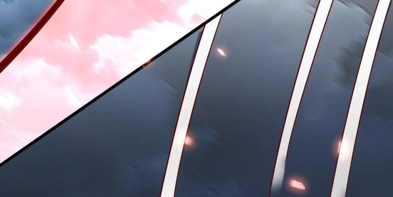 Đại Quản Gia Là Ma Hoàng Chapter 797 - 153