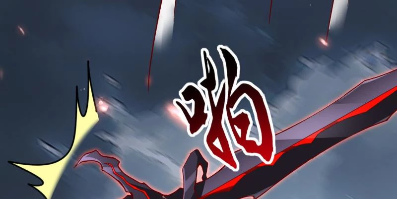 Đại Quản Gia Là Ma Hoàng Chapter 797 - 154