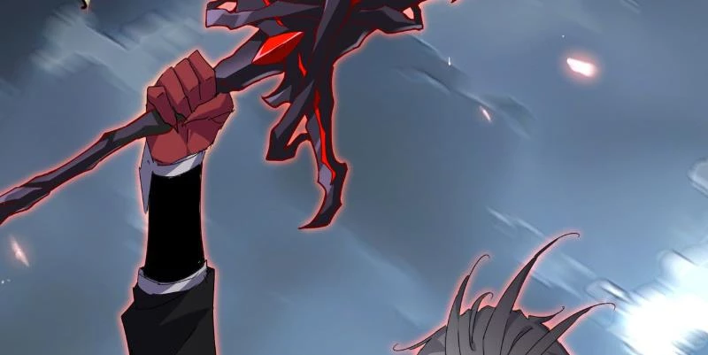 Đại Quản Gia Là Ma Hoàng Chapter 797 - 155