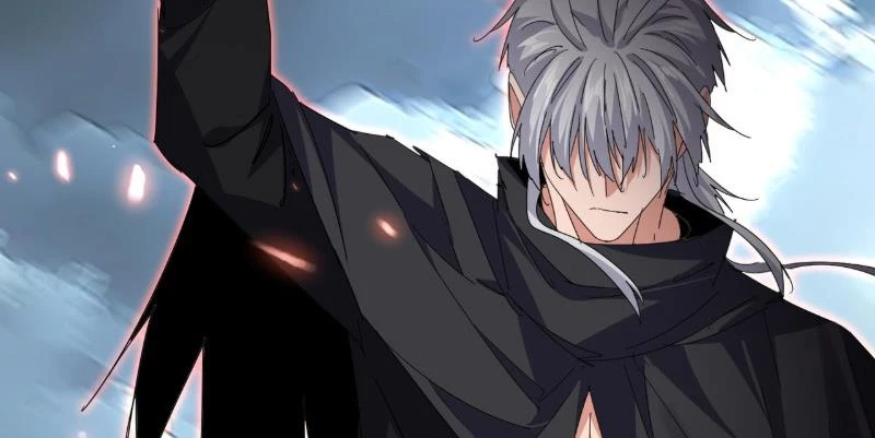 Đại Quản Gia Là Ma Hoàng Chapter 797 - 156