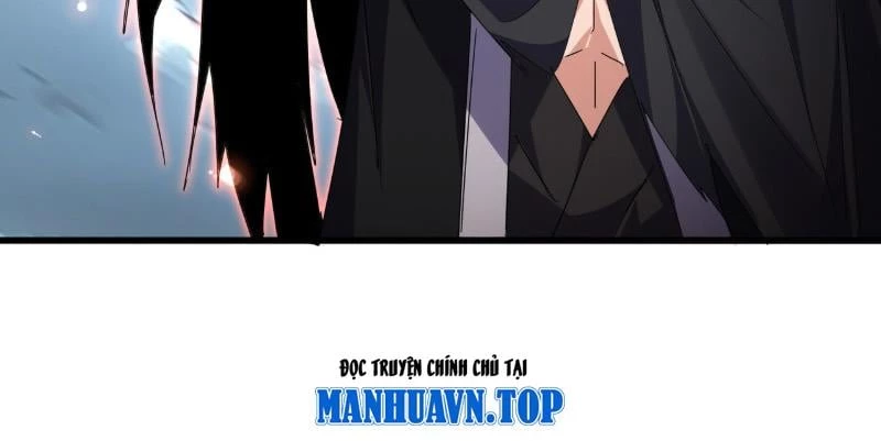 Đại Quản Gia Là Ma Hoàng Chapter 797 - 157