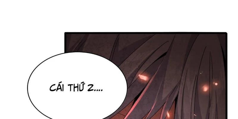 Đại Quản Gia Là Ma Hoàng Chapter 797 - 158