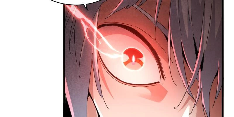 Đại Quản Gia Là Ma Hoàng Chapter 797 - 159