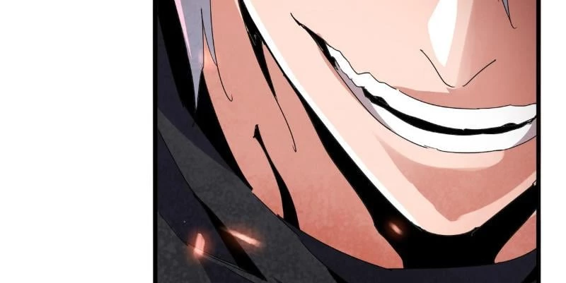 Đại Quản Gia Là Ma Hoàng Chapter 797 - 160