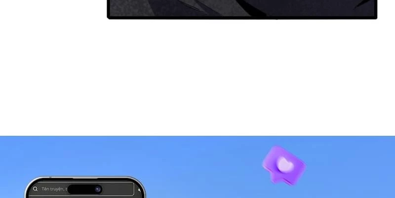 Đại Quản Gia Là Ma Hoàng Chapter 797 - 161