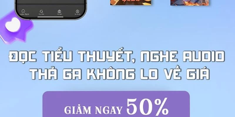 Đại Quản Gia Là Ma Hoàng Chapter 797 - 163