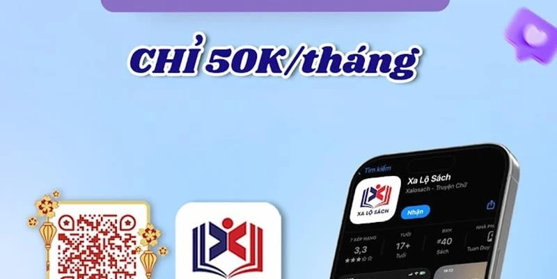 Đại Quản Gia Là Ma Hoàng Chapter 797 - 164