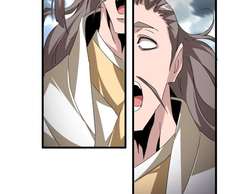 Đại Quản Gia Là Ma Hoàng Chapter 798 - 2