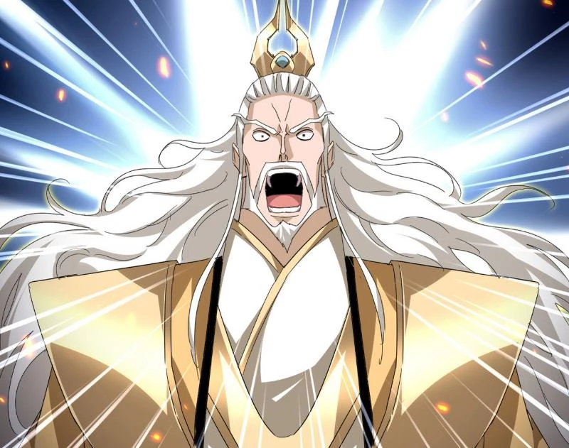 Đại Quản Gia Là Ma Hoàng Chapter 798 - 5