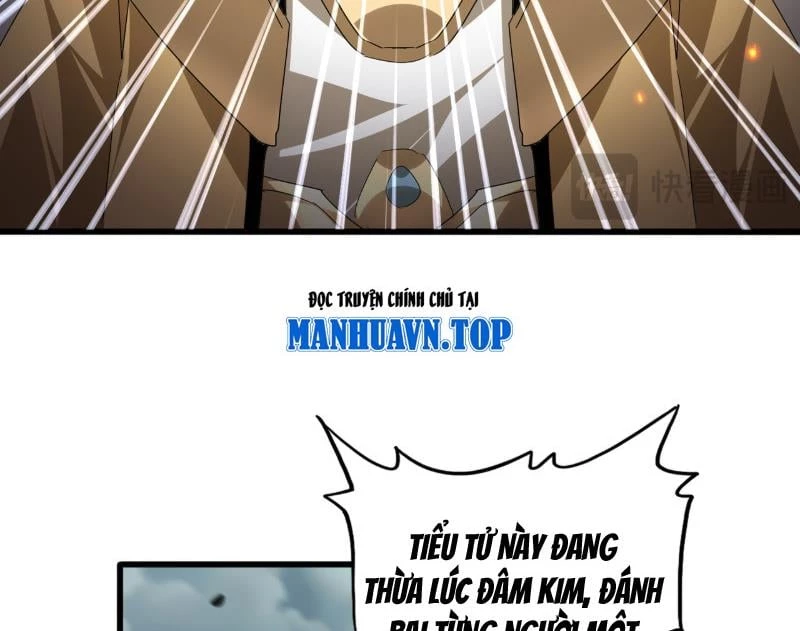 Đại Quản Gia Là Ma Hoàng Chapter 798 - 6