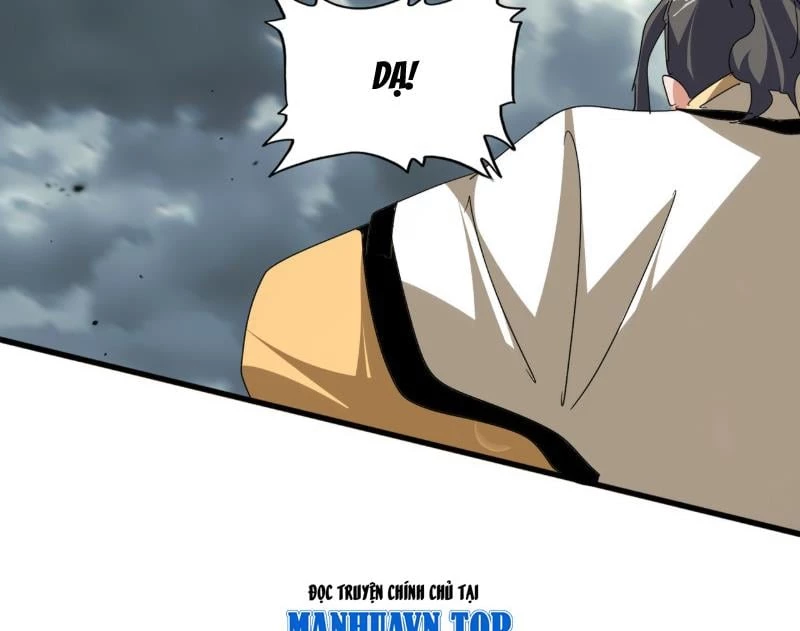 Đại Quản Gia Là Ma Hoàng Chapter 798 - 12