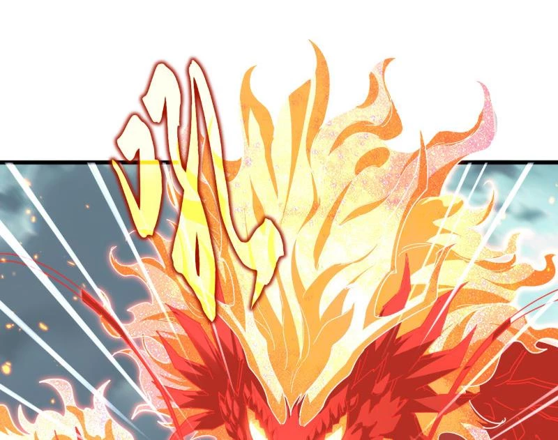 Đại Quản Gia Là Ma Hoàng Chapter 798 - 15