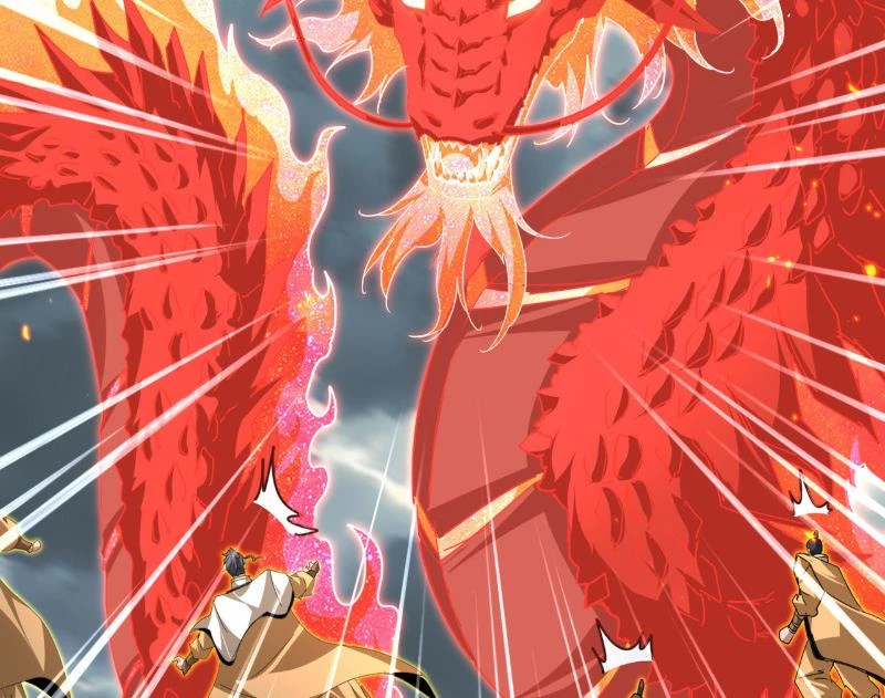 Đại Quản Gia Là Ma Hoàng Chapter 798 - 16