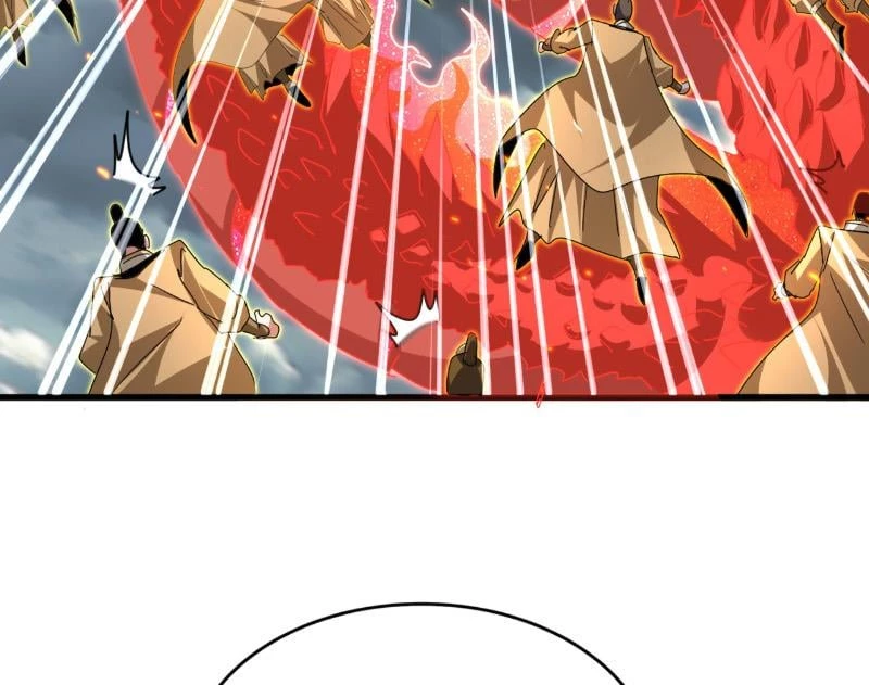 Đại Quản Gia Là Ma Hoàng Chapter 798 - 17