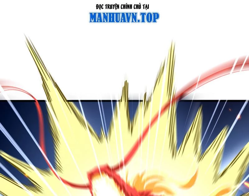 Đại Quản Gia Là Ma Hoàng Chapter 798 - 19