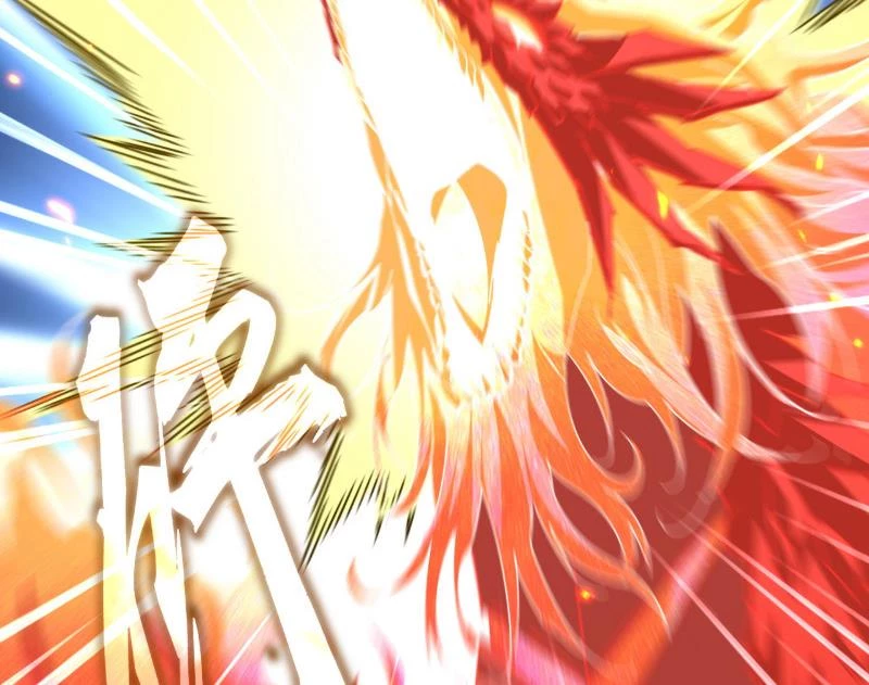 Đại Quản Gia Là Ma Hoàng Chapter 798 - 20