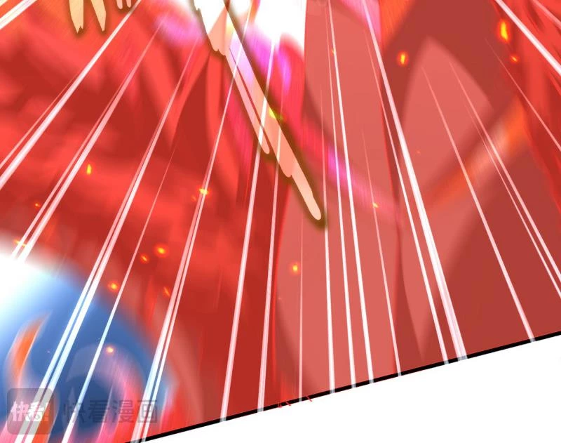 Đại Quản Gia Là Ma Hoàng Chapter 798 - 21