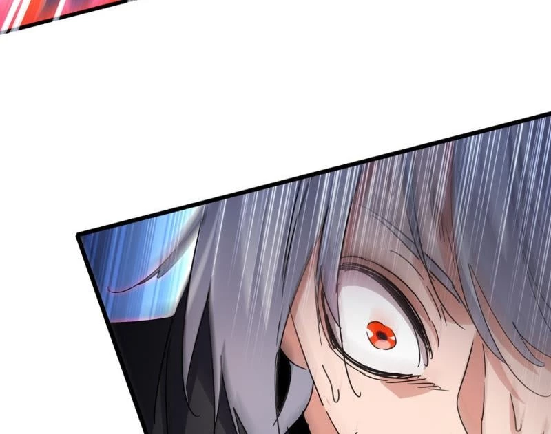 Đại Quản Gia Là Ma Hoàng Chapter 798 - 22