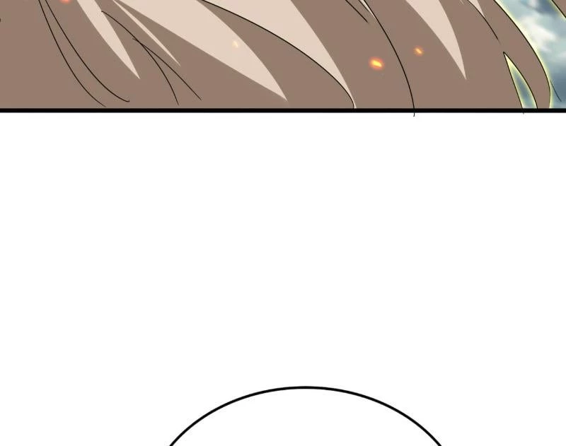 Đại Quản Gia Là Ma Hoàng Chapter 798 - 25