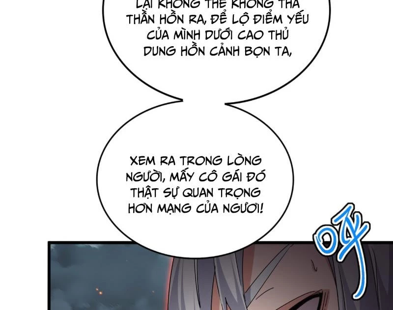 Đại Quản Gia Là Ma Hoàng Chapter 798 - 28