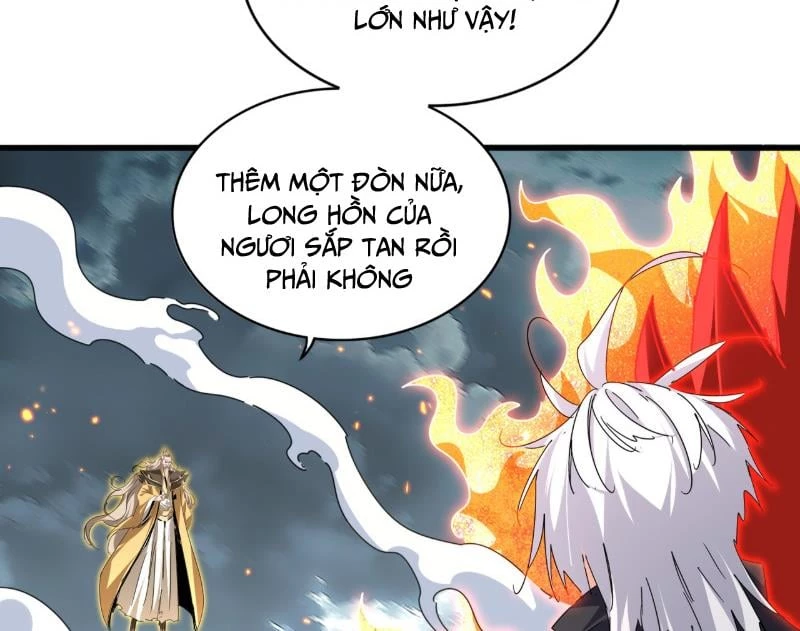 Đại Quản Gia Là Ma Hoàng Chapter 798 - 30