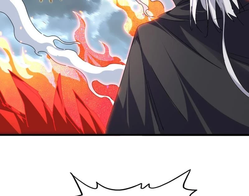 Đại Quản Gia Là Ma Hoàng Chapter 798 - 31