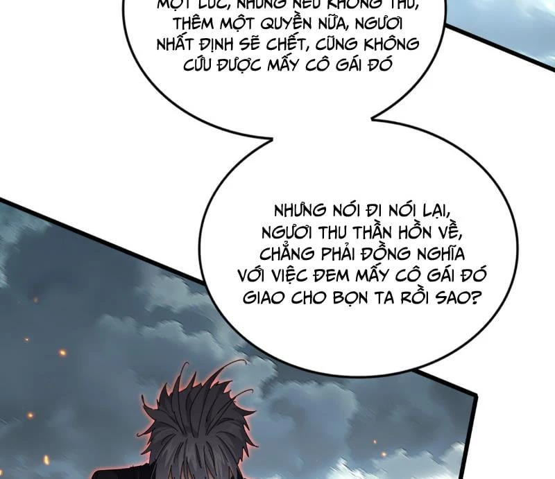 Đại Quản Gia Là Ma Hoàng Chapter 798 - 36