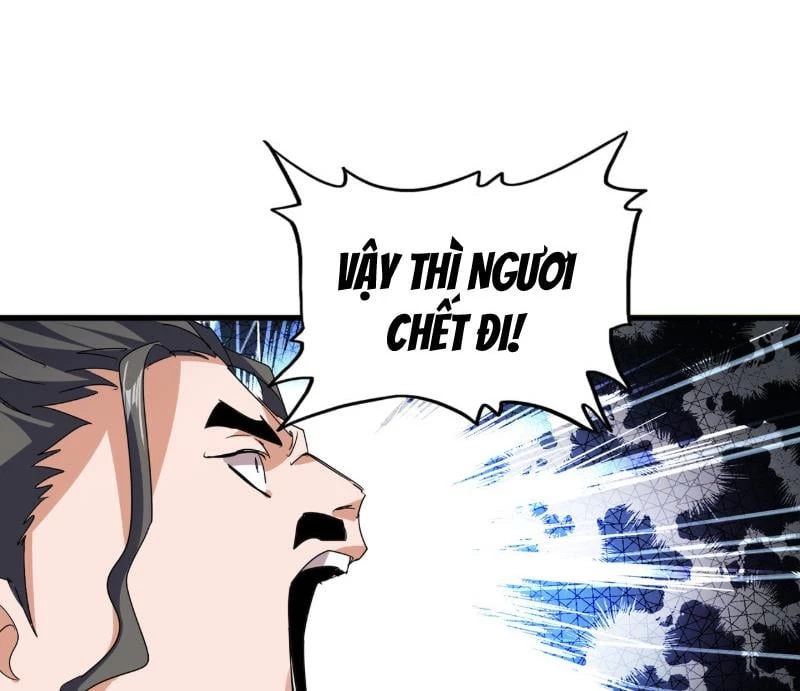 Đại Quản Gia Là Ma Hoàng Chapter 798 - 41