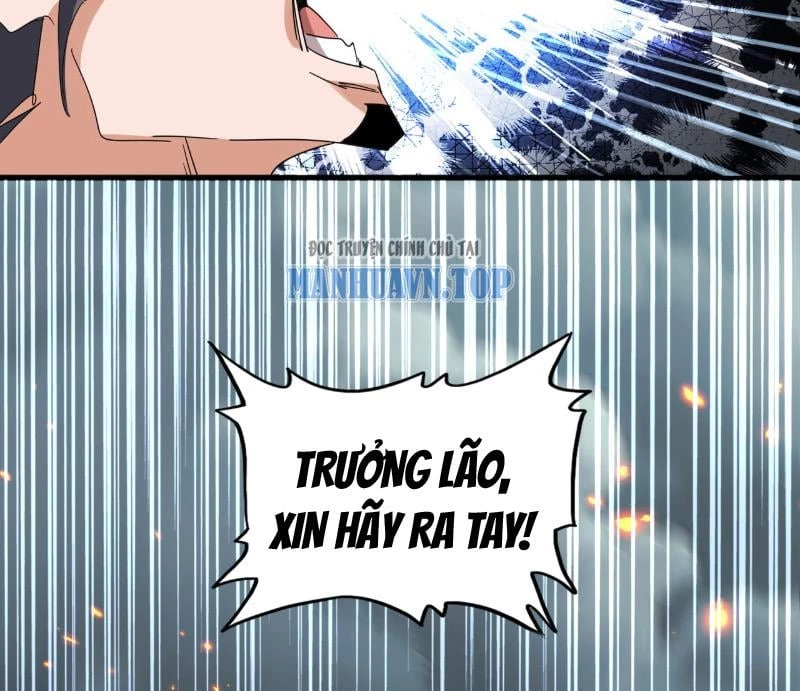 Đại Quản Gia Là Ma Hoàng Chapter 798 - 42