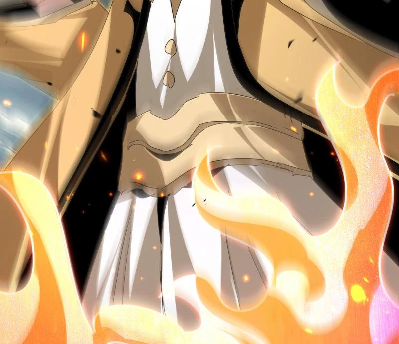 Đại Quản Gia Là Ma Hoàng Chapter 798 - 44