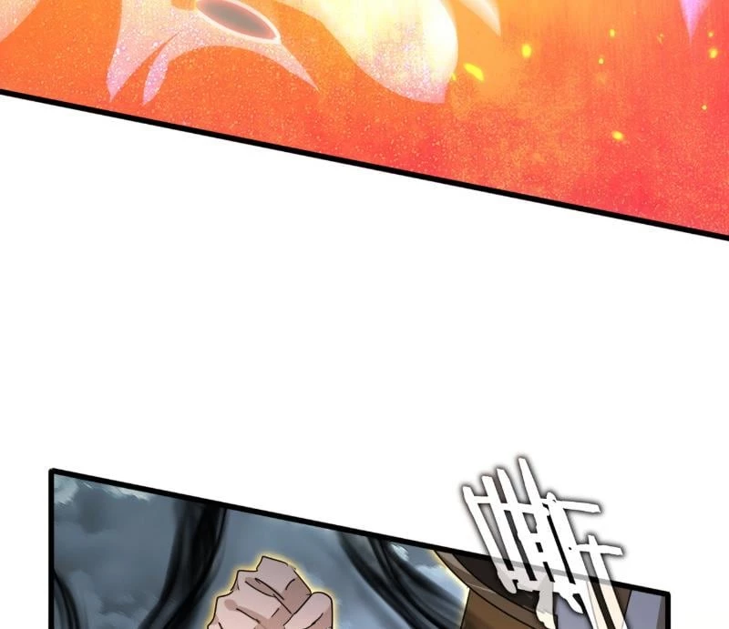 Đại Quản Gia Là Ma Hoàng Chapter 798 - 45