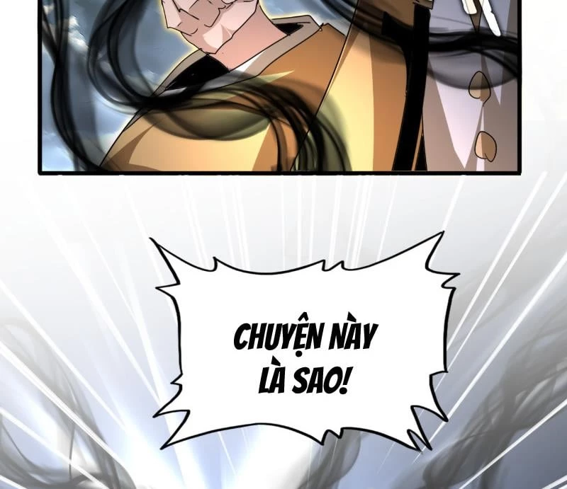 Đại Quản Gia Là Ma Hoàng Chapter 798 - 46