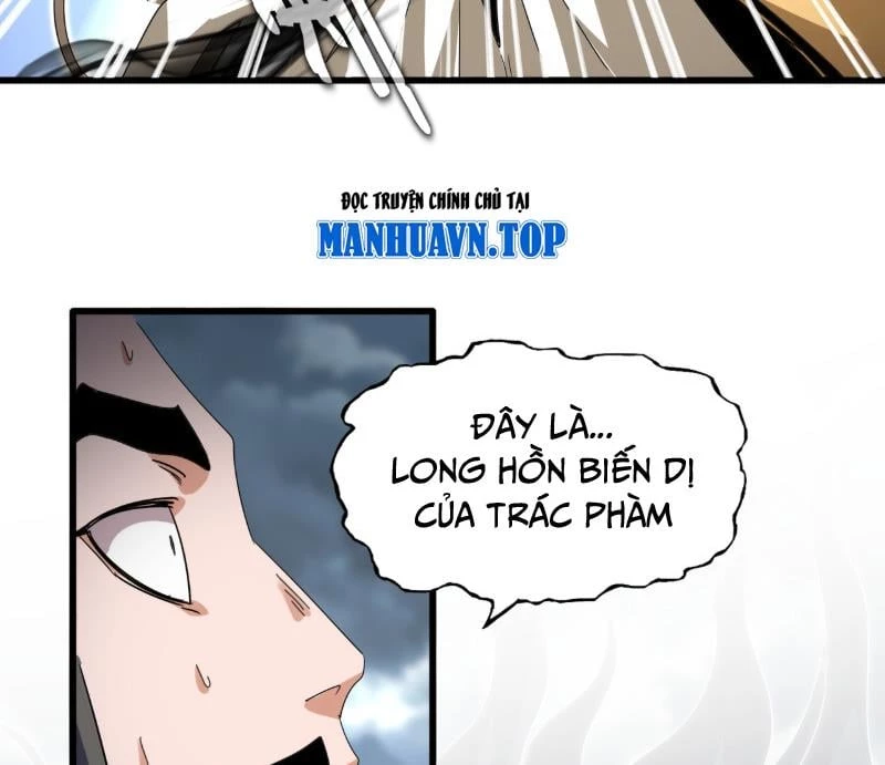 Đại Quản Gia Là Ma Hoàng Chapter 798 - 48