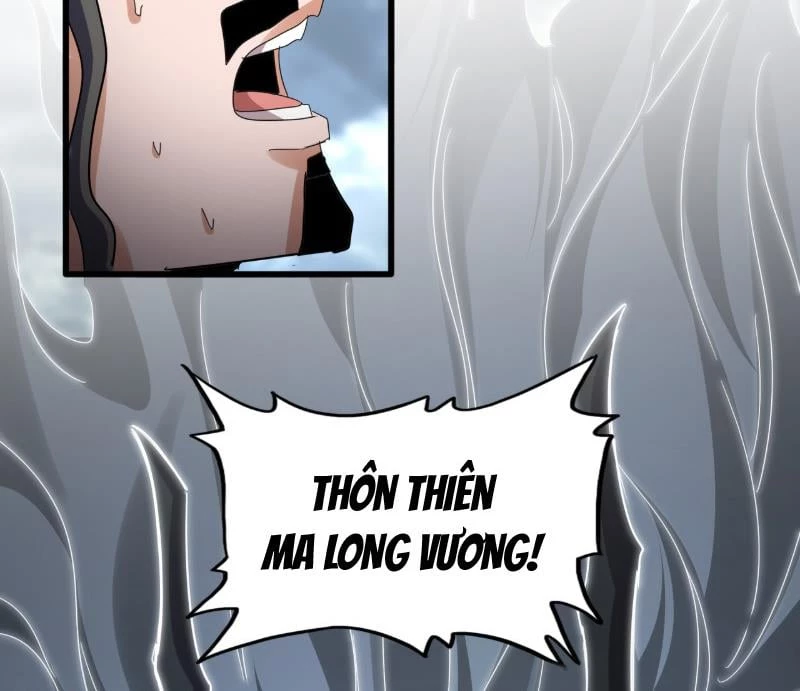 Đại Quản Gia Là Ma Hoàng Chapter 798 - 49