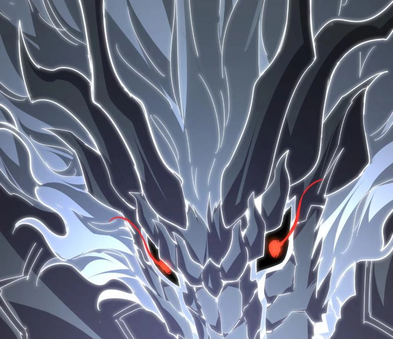 Đại Quản Gia Là Ma Hoàng Chapter 798 - 50