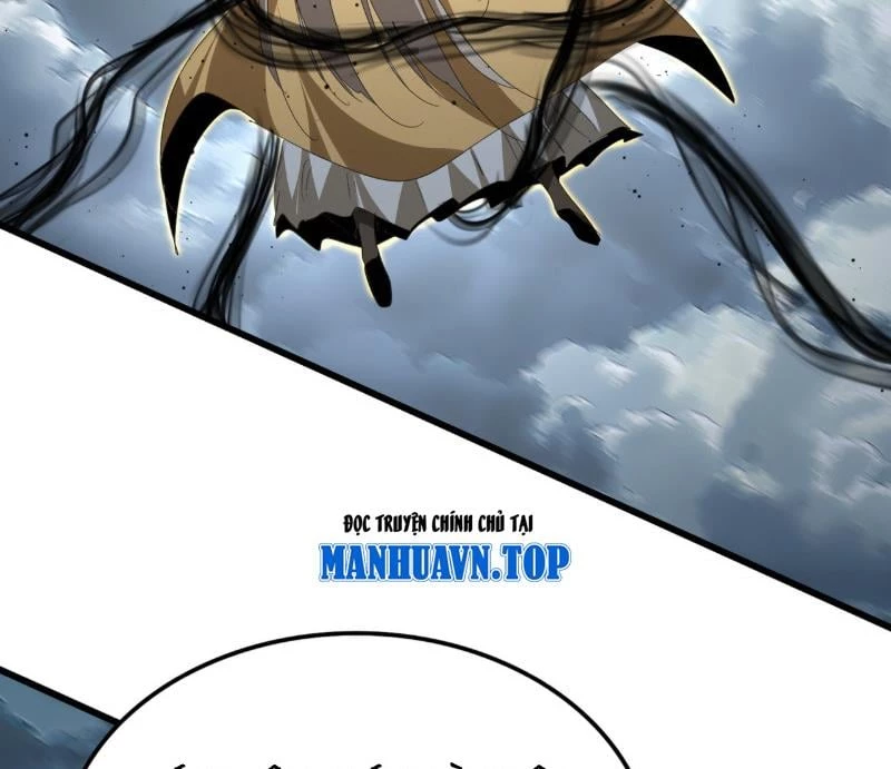 Đại Quản Gia Là Ma Hoàng Chapter 798 - 52