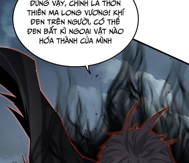 Đại Quản Gia Là Ma Hoàng Chapter 798 - 53