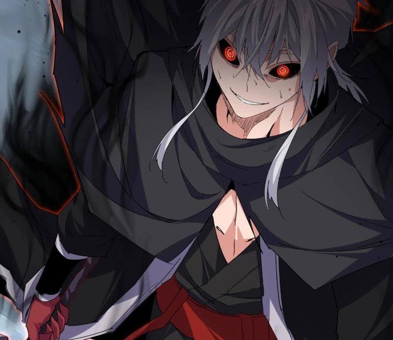 Đại Quản Gia Là Ma Hoàng Chapter 798 - 54