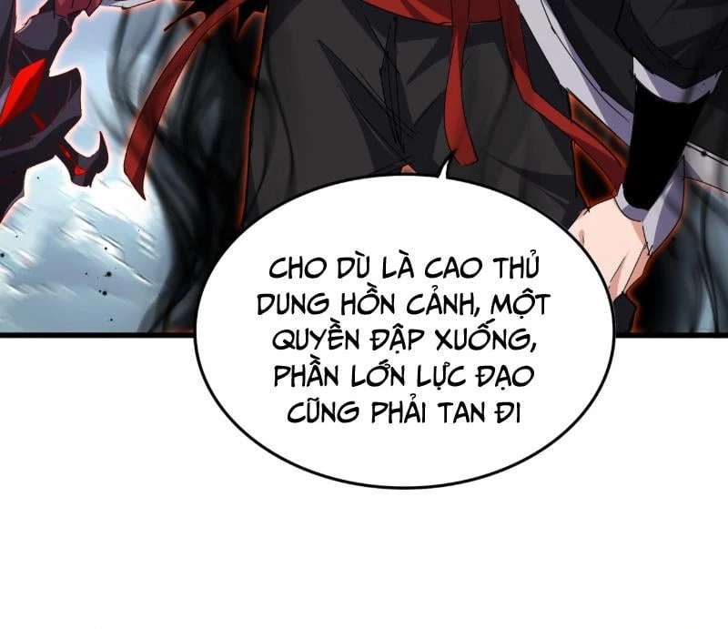 Đại Quản Gia Là Ma Hoàng Chapter 798 - 55