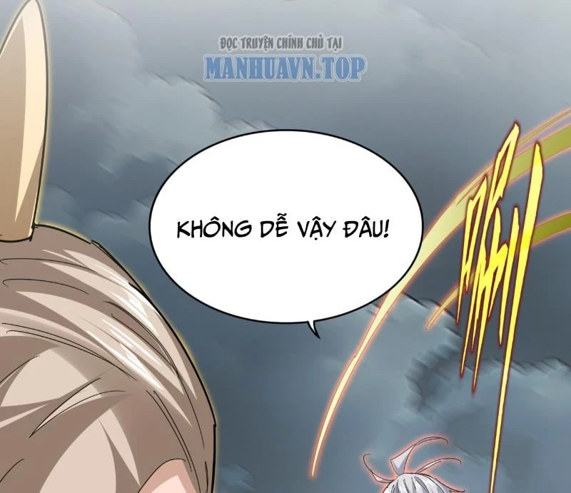 Đại Quản Gia Là Ma Hoàng Chapter 798 - 57