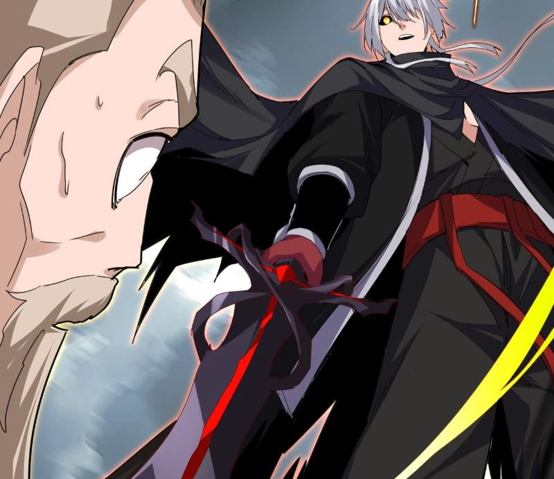 Đại Quản Gia Là Ma Hoàng Chapter 798 - 58