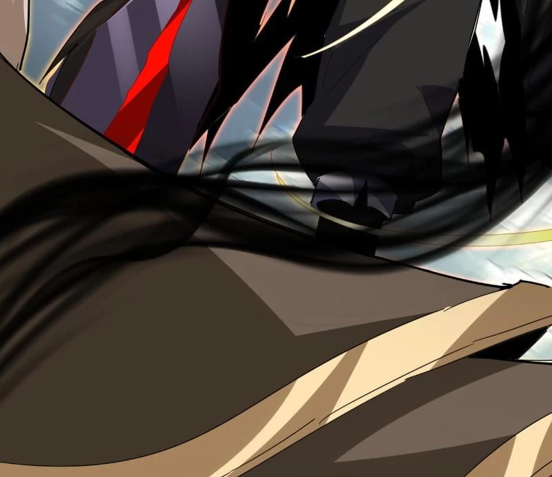 Đại Quản Gia Là Ma Hoàng Chapter 798 - 59