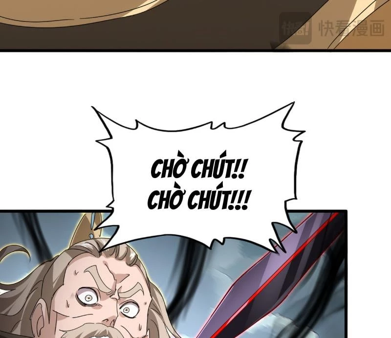 Đại Quản Gia Là Ma Hoàng Chapter 798 - 60