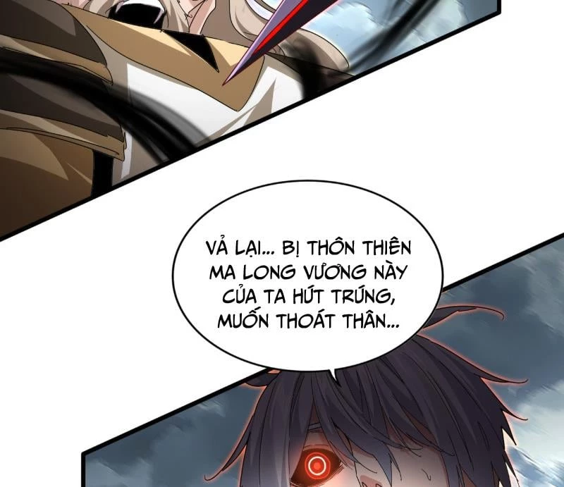 Đại Quản Gia Là Ma Hoàng Chapter 798 - 61