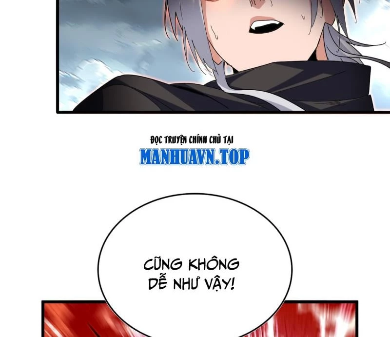 Đại Quản Gia Là Ma Hoàng Chapter 798 - 62