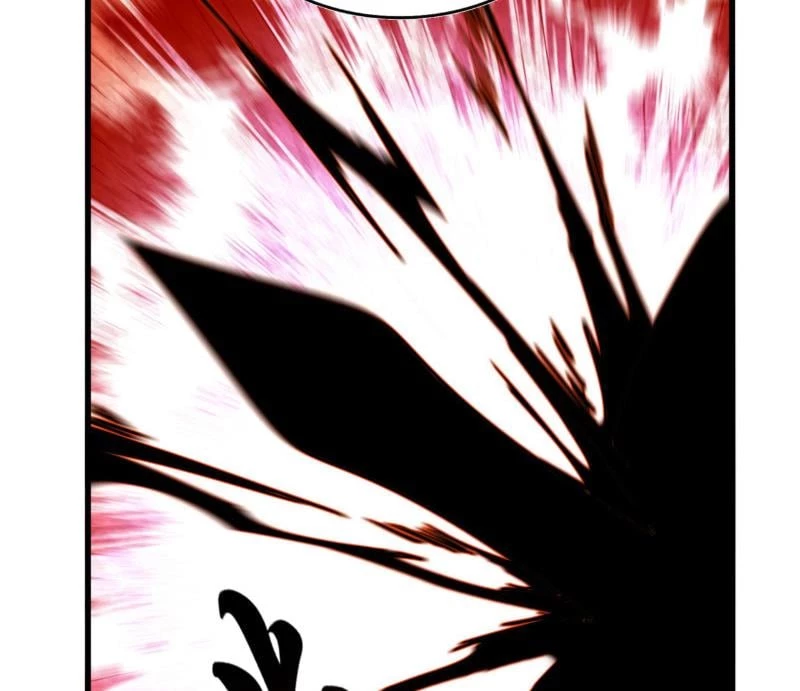 Đại Quản Gia Là Ma Hoàng Chapter 798 - 63